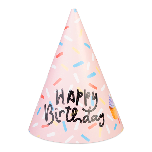 feesthoed maken feesthoed ontwerpen