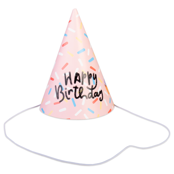 feesthoedje feesthoedje maken