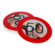 Bierviltjes bedrukken
