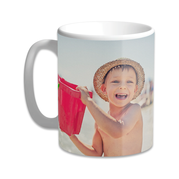 Mok met foto maken Mok met foto maken