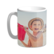 Mok met foto maken Mok met foto maken
