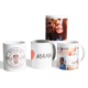 Mokken met foto's
