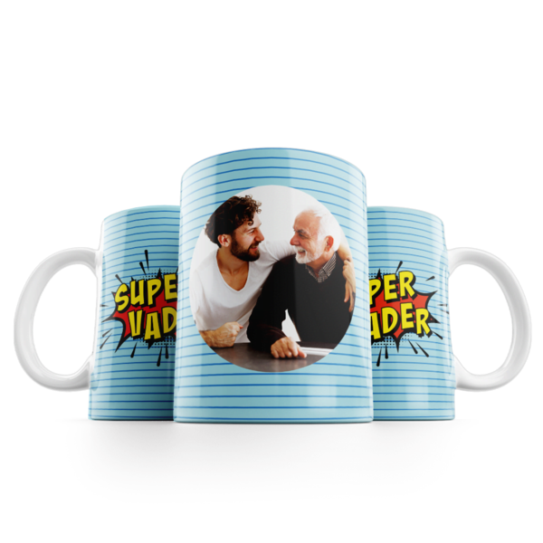 Vaderdagmok voorbeelden Vaderdagmok voorbeelden