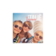 Geniet Fotoboek 21x21