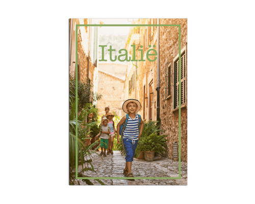 Geniet Fotoboek A5 Staand Categorie Geniet Fotoboek A5 Staand Categorie