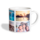 koffiemok met foto