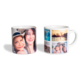 koffiemokken bedrukt