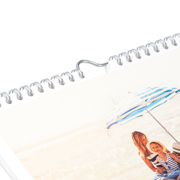 Jaarkalender 21x21 detail Jaarkalender 21x21 detail