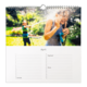 Verjaardagskalender maken