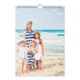 Fotokalender A4 Staand