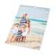 Fotokalender A4 Staand