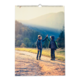 Fotokalender A3 Staand