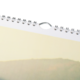 Fotokalender A3 Staand