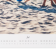 Fotokalender A3 Staand