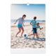 Fotokalender A3 Staand