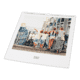 Fotokalender 30x30 Vierkant
