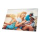 Fotokalender A3 Liggend