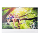 Fotokalender A3 Liggend