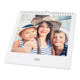 Fotokalender 21x21