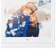 Fotokalender 21x21