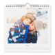 Fotokalender 21x21
