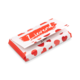 Tony Chocolonely met fotos