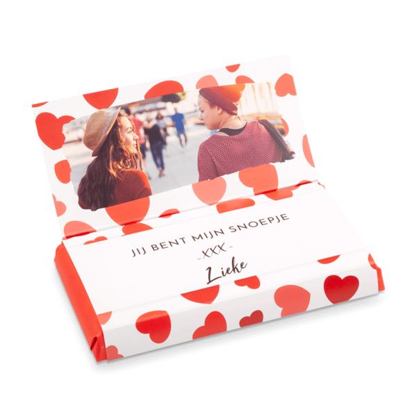 Tony wikkel Tony wikkel