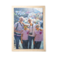 Maak een fotopuzzel van je eigen foto's
