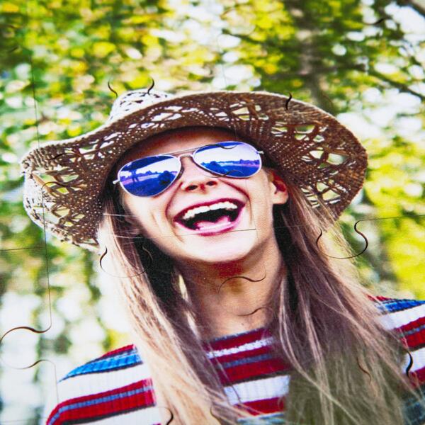 Hoge kwaliteit! Hoge kwaliteit!