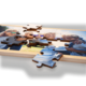Fotopuzzel ontwerpen