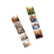 title