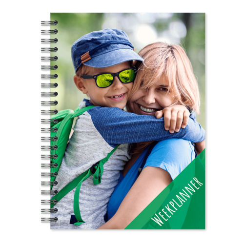 weekplanner-spiraal-a5