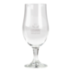 Bierglas graveren als cadeau