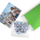 Fotopuzzel maken