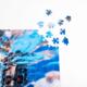 Fotopuzzel maken