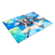 Fotopuzzel maken