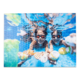 Fotopuzzel maken