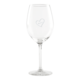 Wijnglas Melissa
