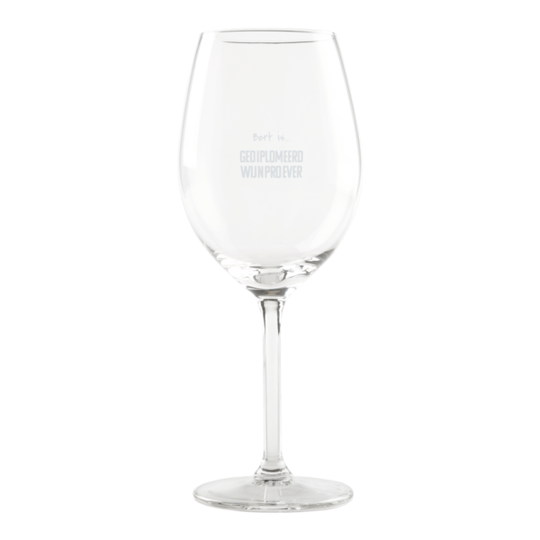 Wijnproever Wijnproever