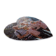 Fotopuzzel gezin