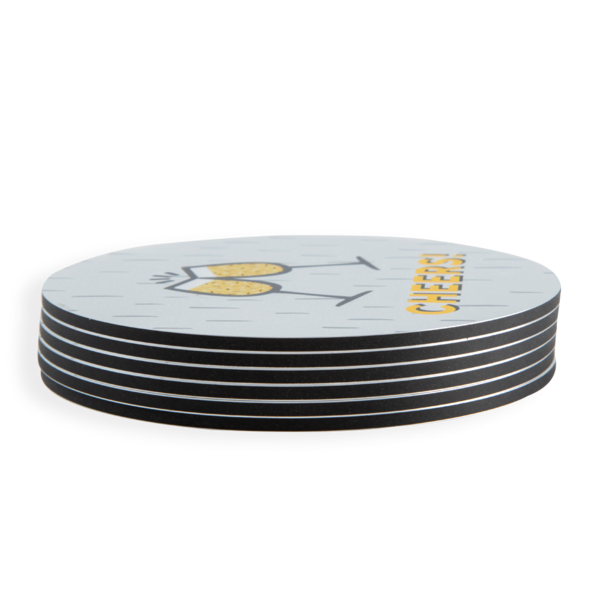 Ontwerp jouw onderzetters Ontwerp jouw onderzetters