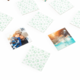 Memory-spel met eigen foto's
