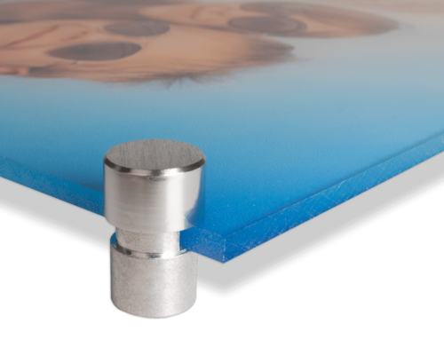 Foto op plexiglas Foto op plexiglas