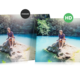 Plexiglas HD vs Standaard