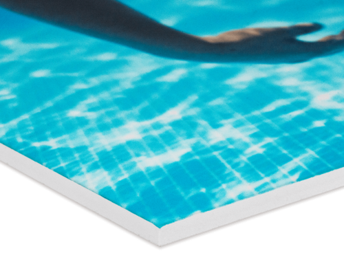 Foto op forex Forex foto