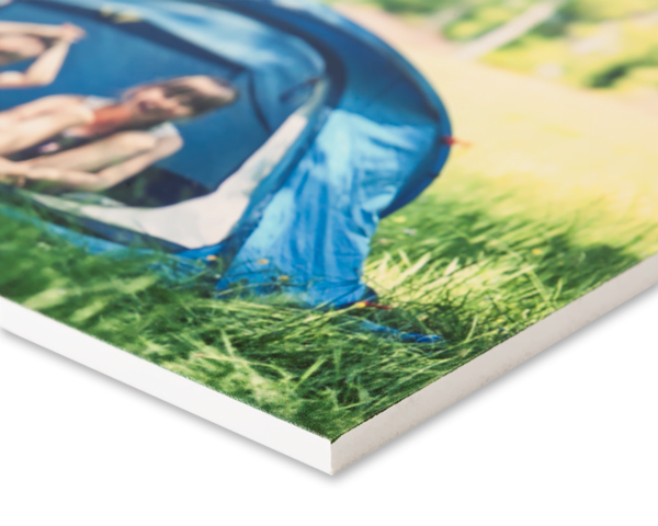 Forex detail Forex detail