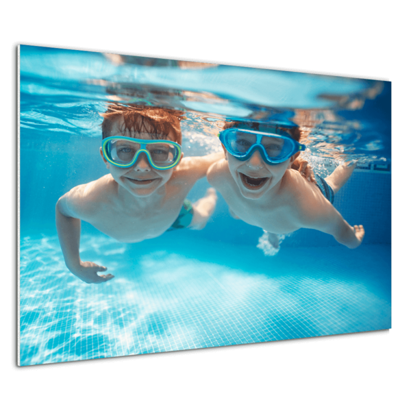 Foto op forex Foto op forex