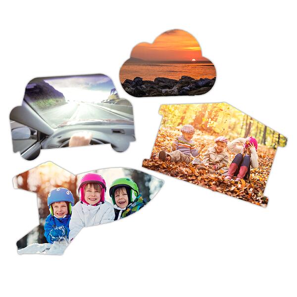 Snijvormen forex Snijvormen forex