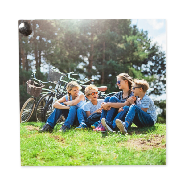 Fotowaaier eigen foto's Fotowaaier eigen foto's