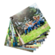 Fotowaaier maken